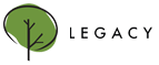 Legacy Counseling Center and Founders Cottage