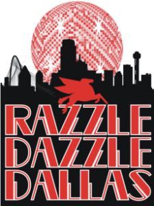 Razzle Dazzle Dallas